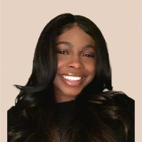 Aaliyah Mcneill