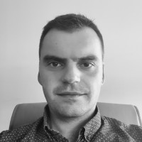 Martin Jonáš