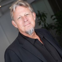 Sean Libberton