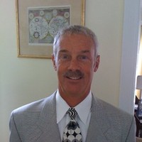 Terry Grissom