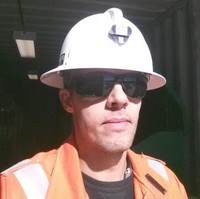 Michael Rogers