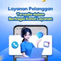 Cs PT Eastern Tran Call center PT Eastern Tran