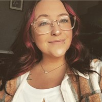 Vanessa Laade
