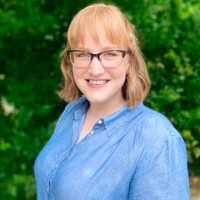 Emily Shabbir