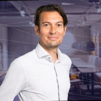 Wout Zonneveld
