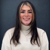 Alexandra Seidel