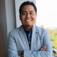 Carlos Gomez Torres