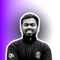 Raj Prasad