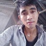 Xuan Phu