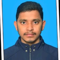 Tuna Behera