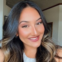 Ciara Marquez