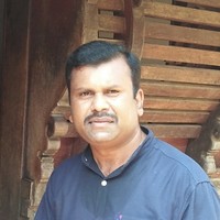 sampath Kumar R