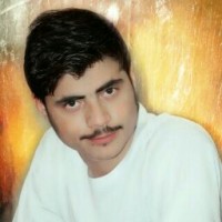 Asif Kakar