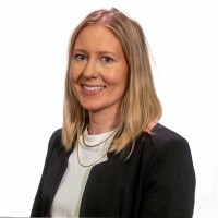 Hannah Chaffey