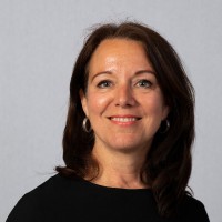 Anita Sudré