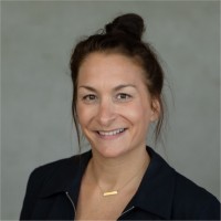 Anneke Geenen