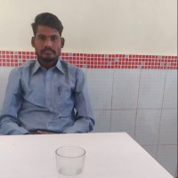 Rajkumar Bahrdwaj