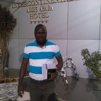 Barthasar Rwelengera