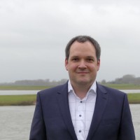 Mathieu Ahr