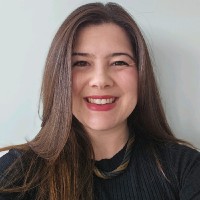 Caroline Colucci Alves