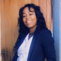 Phomolo Khoedi
