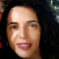 Ines Martinez