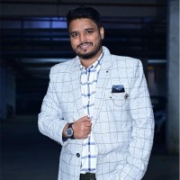 Anil Singh Banafer