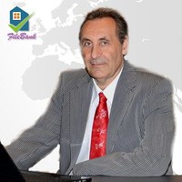 PANAGIOTIS CHILIADAS