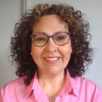 Paula Oportus Diaz
