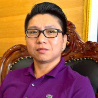 tran van nhan