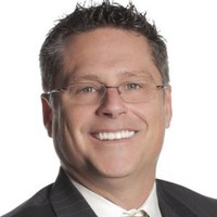 David Glasier