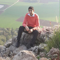 Sobhi Assi