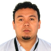 Rene Aguilar Rodriguez