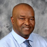 James Morris (Cwo3 Usmc Ret.)