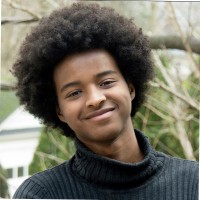 Marcel Lacey