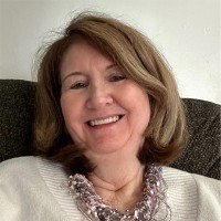 Mary Hope Moisan