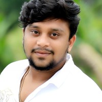 Shankar Bhamidi