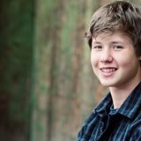 Tucker Lee