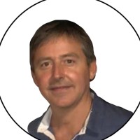 Gustavo Goy