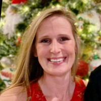 Angela Millsap