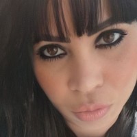 Pricila Sales