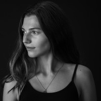 Leonie Weiß