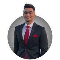 Devrim Çağın Sarıarslan