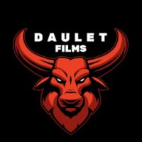 Daulet Ibadulla
