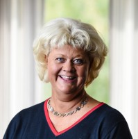 Sue Austin