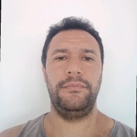 Carlos Alves
