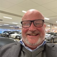 Pegestam Peter