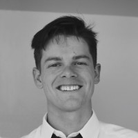Stephen Russell