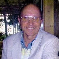 David Hein