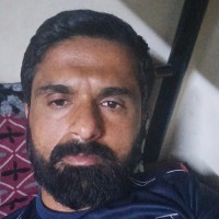 Abid Sodozai